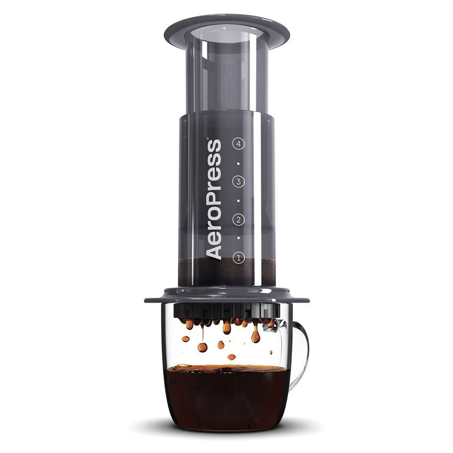 AeroPress Original Set