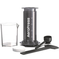 AeroPress XL