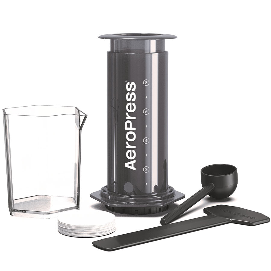AeroPress XL