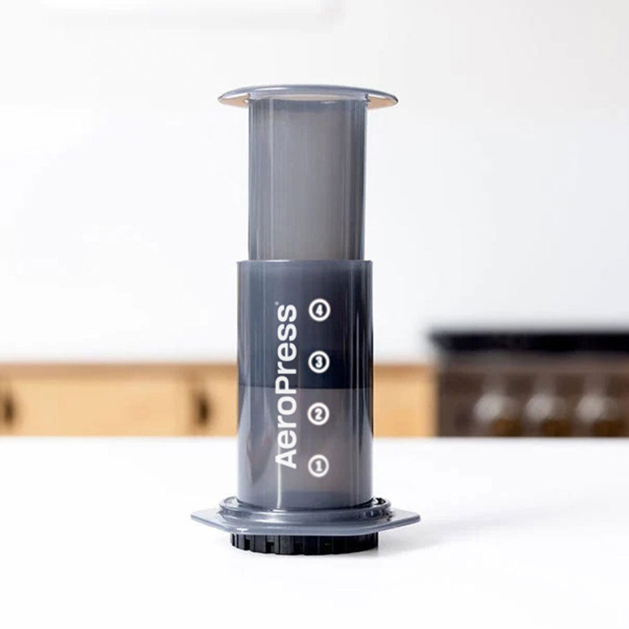AeroPress Original Set