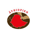 Äthiopien Aricha