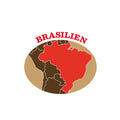 Brasilien Dolce Cerrado