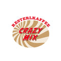 Crazy Mix