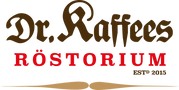 Dr. Kaffees Röstorium – Home