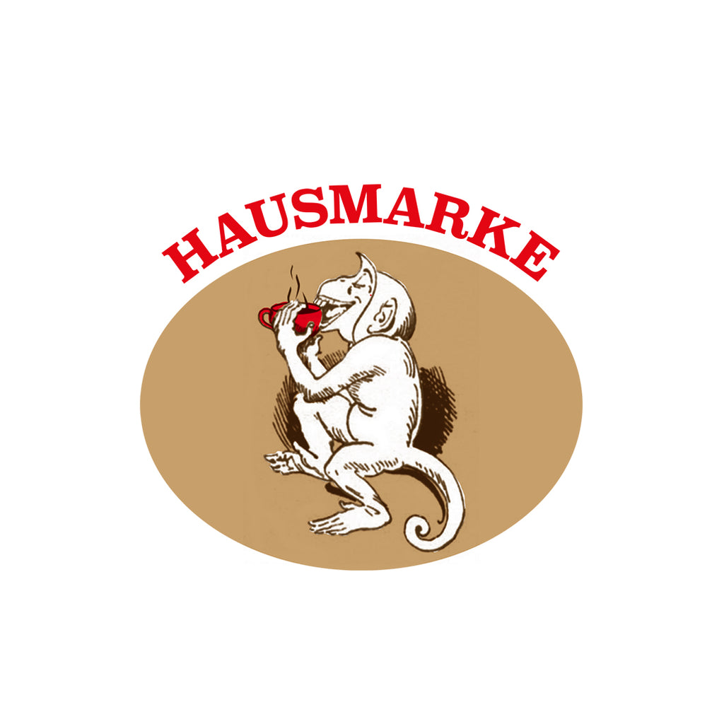 Hausmarke