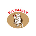 Hausmarke
