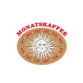 Kaffee des Monats