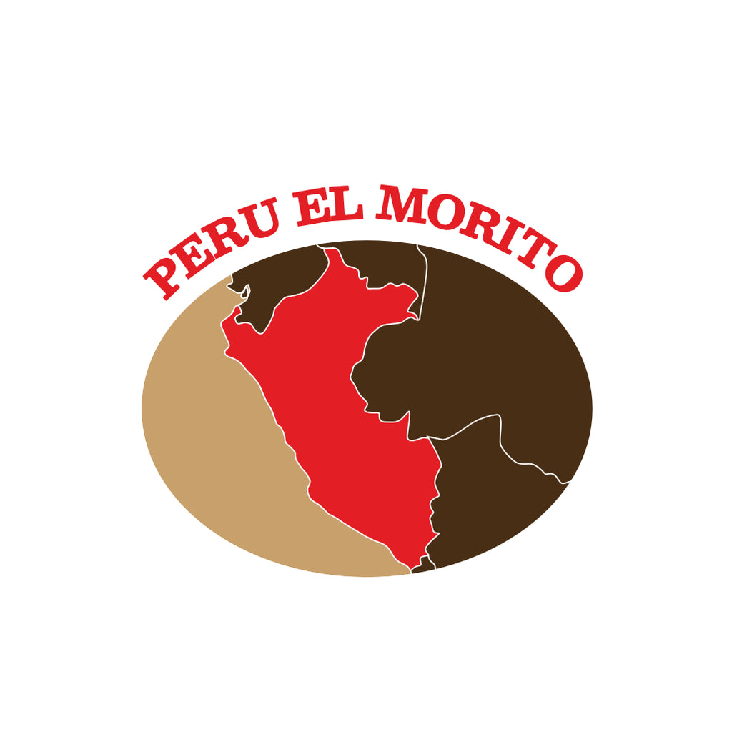 Peru El Morito