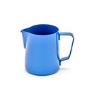 Rhino Stealth Milch Pitcher - Blue