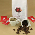Rwanda Imma Coffee