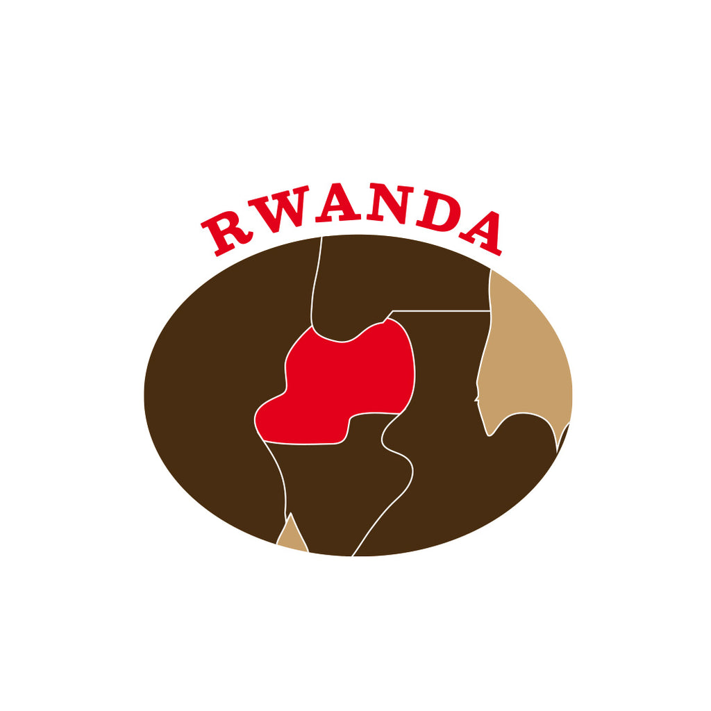 Rwanda Imma Coffee