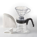 Hario V60-02 Set