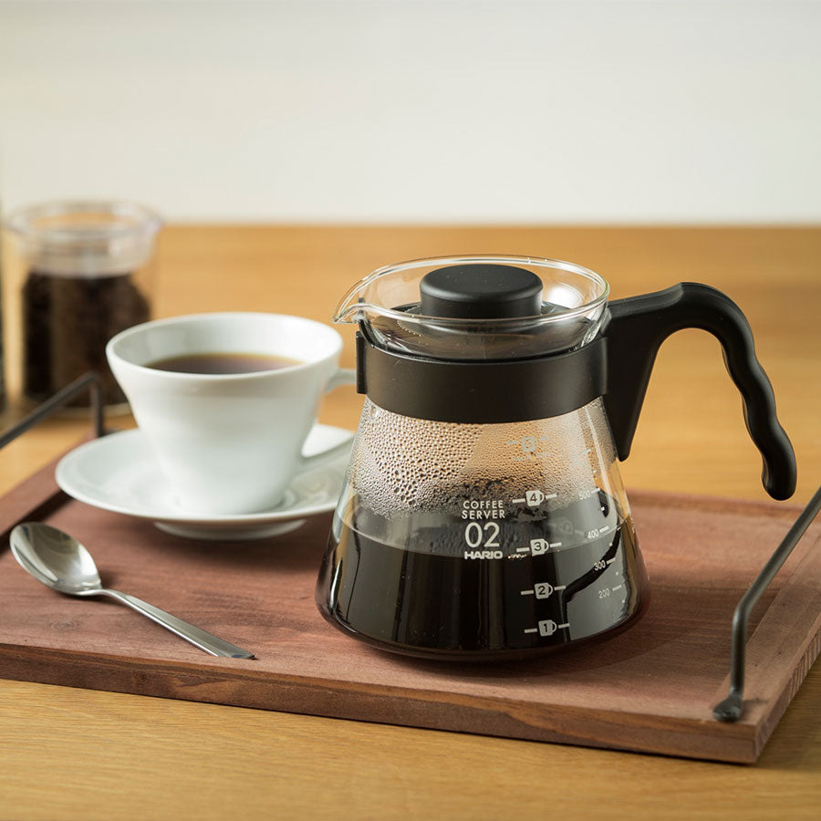 Hario V60-02 Set