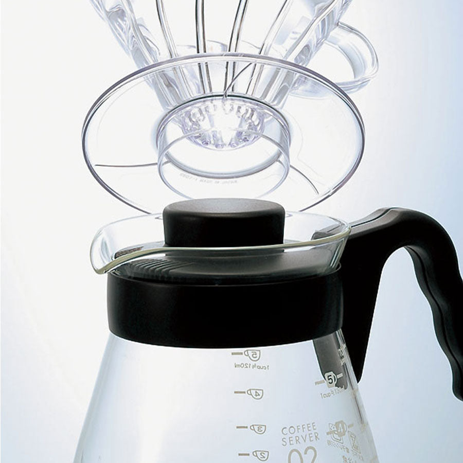 Hario V60-02 Set