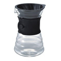 Hario V60 Drip Decanter