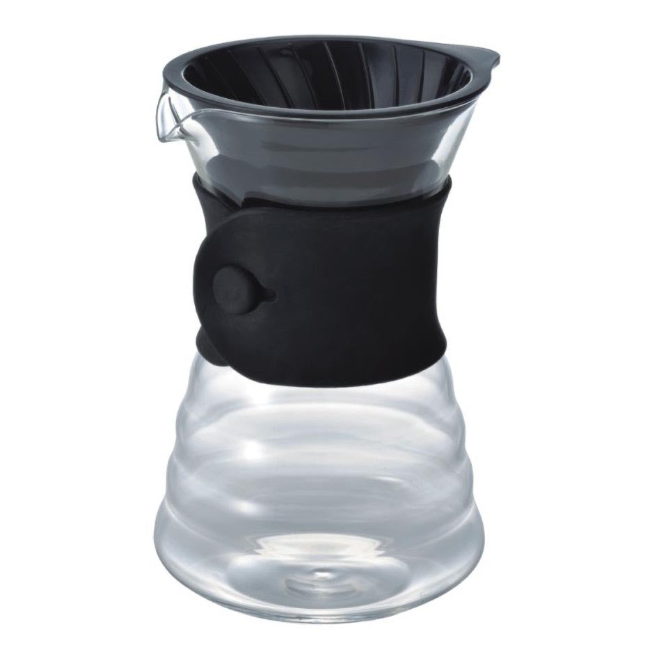 Hario V60 Drip Decanter